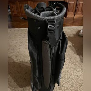 Callaway Golf Women’s REVA Complete Golf  bag